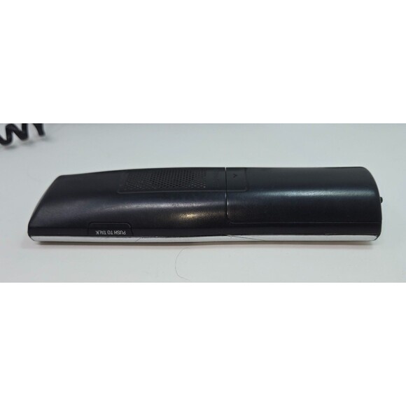 AT&T Corded /Cordless Phone Digital Answering System CL84365 1 Corded 2 Cordless - Picture 13 of 16